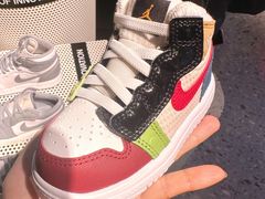 -NIKE品牌体验店(南京东路店)
