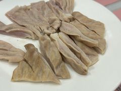 -茂隆餐厅(进贤路店)
