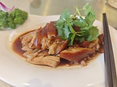 -御同亨酒楼·喜宴