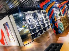 -C·BANNER千百度(奥特莱斯工厂店)