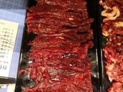 -陈记顺和潮汕鲜牛肉火锅(棠德南路店)