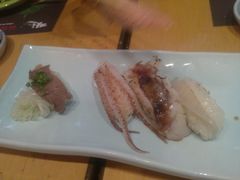 -板长寿司(海港城店)