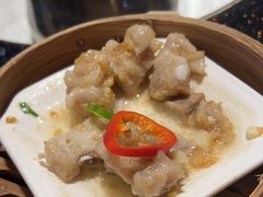 -味可道美食坊(福基路店)