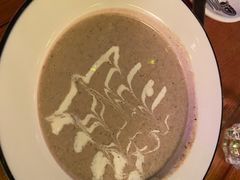 -MR.ROCKY洛奇先生RESTAURANT&BAR(宝安壹方城店)