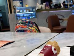 -哈根达斯(大悦城店)