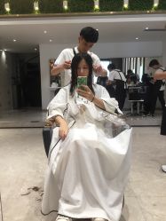 -OnHair Salon