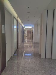 -广州美莱医疗美容医院