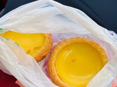 -蜂蝶来饼店(拱北总店)