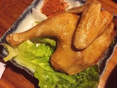 马兰花开-馬蘭花開(车站大道店)