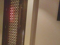 -华夏良子·足道SPA艾灸(翠微店)