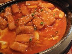 -真定郝家排骨(正定县总店)