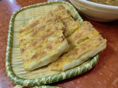 -锅贴王海鲜小馆