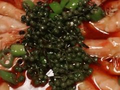-大红袍川菜馆(总店)