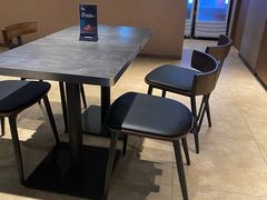 -Kyochon1991校村(共和路店)