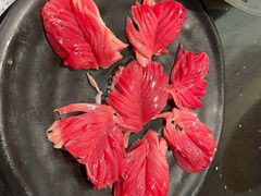 -渝宗老灶火锅(巴国城店)