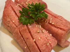 -烧肉达人(凯德晶萃店)