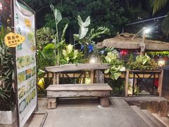 -蠔爺王志德生蚝馆(金沙湾店)