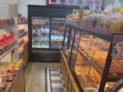 -味多美蛋糕(安定门店)