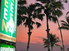 -Green Tree Rest. & Pub