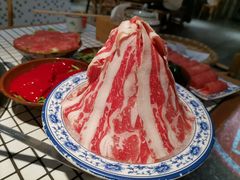 -董眼镜火锅(洪崖洞总店)