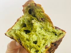 飓风吐司-好利来(桂林路店)