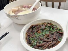 -春餐厅