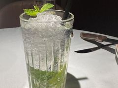 -牛排家(北京长安街英皇集团中心店)