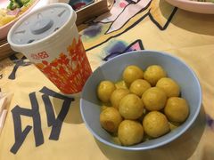 -广州融创文旅城