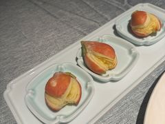 -绿波廊(豫园店)