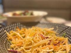 -有位虾匠·香辣蟹·小龙虾(李村店)