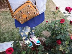 -人民公园(罗湖区)