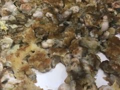 -潮锅(西村财富公馆店)