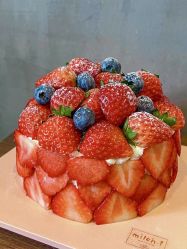 -Oasis Beauty水磨坊科技美肤中心