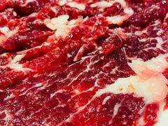 -万祥牛肉火锅(金龙店)