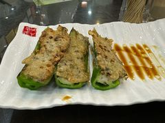 -红星光发煲仔饭(文海店)