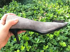 -便民修衣服修鞋店