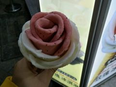 -乐天免税店(明洞店)