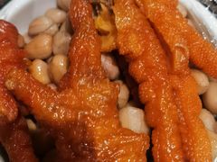 -东方削面(操场城街店)