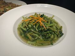 -浙C老邻舍(西城海错店)