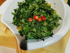 -臻炙大舍烤串(天龙家园店)