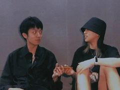 -亦顺轩(一中店)