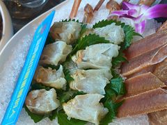 -德天肥牛海鲜火锅(城西银泰店)