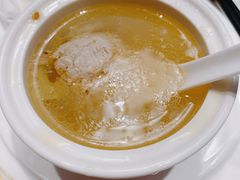 -上海小南国(正大店)