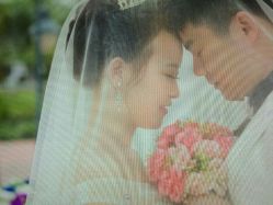 android_upload_pic-现代经典婚纱摄影(光明北路尊荣总店)