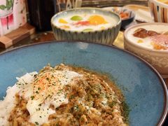 -春风·有糖(崇宁路店)