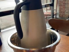 -圆圆家私房美食(民权路店)