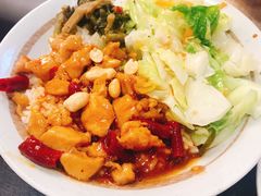 -永和大王(华侨城店)