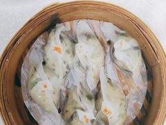 -老广新意(奥园店)