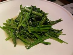 -虫二酒肆(美罗城店)