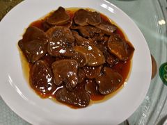 -裕德隆清真饭庄·天津特色菜(河东店)